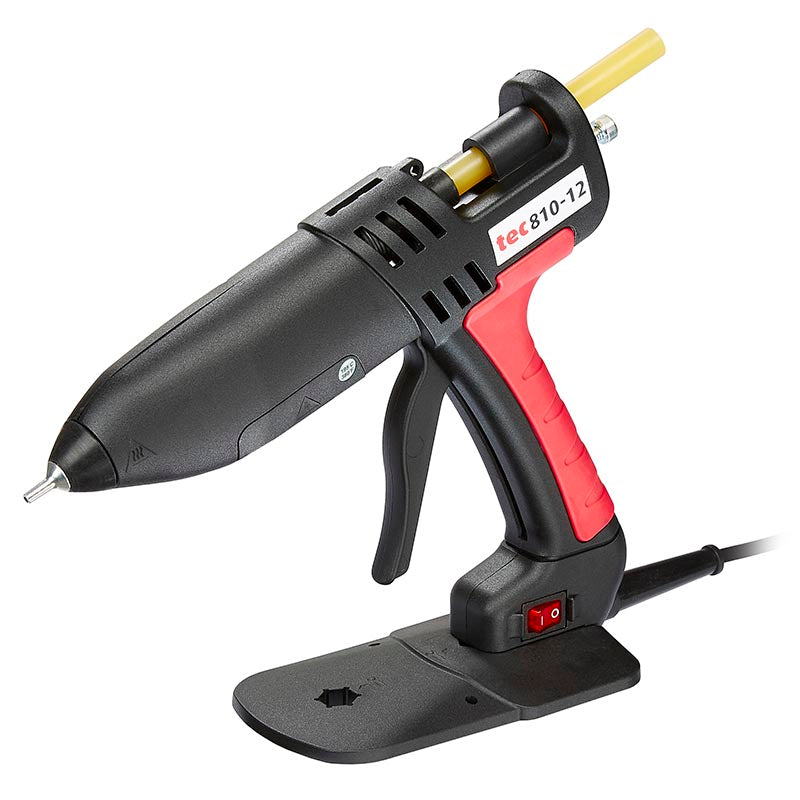 The best glue gun? Direct Adhesives