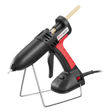 Load image into Gallery viewer, TEC 830-15 15mm Adjustable Temperature Hot Melt Glue Gun