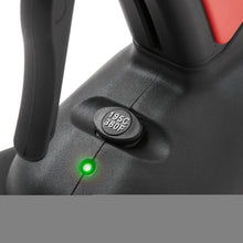 Load image into Gallery viewer, TEC 830-15 15mm Adjustable Temperature Hot Melt Glue Gun