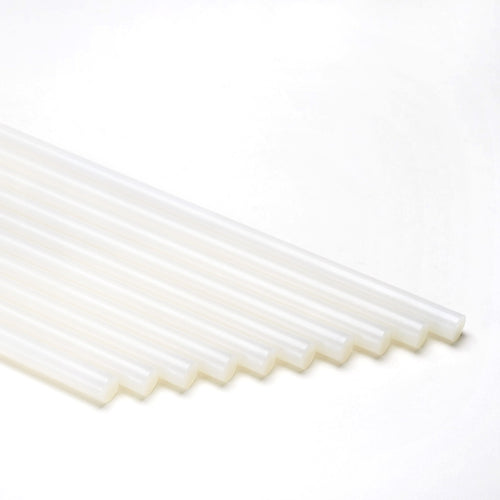 TECBOND 267W 15mm Product Assembly Hot Melt Glue Sticks