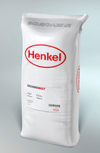 Load image into Gallery viewer, Technomelt Cleaner 101   Wax Cleaner for EVA hot melt adhesives