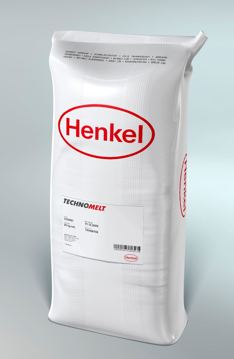 Technomelt Cleaner 101 Wax Cleaner for EVA hot melt adhesives Direct