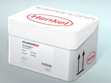 Load image into Gallery viewer, Technomelt Cleaner 101   Wax Cleaner for EVA hot melt adhesives