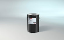 Load image into Gallery viewer, 15kg pack of Technomelt All-in-One PUR Cleaner