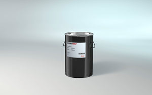 15kg pack of Technomelt All-in-One PUR Cleaner