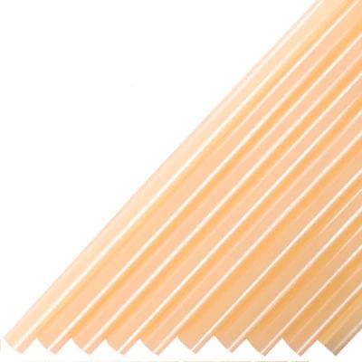 TECBOND 214 12mm Economy Packaging Hot Melt Glue Sticks