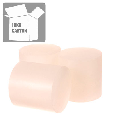 TECBOND 240 43mm All Purpose Hot Melt Glue Cartridges