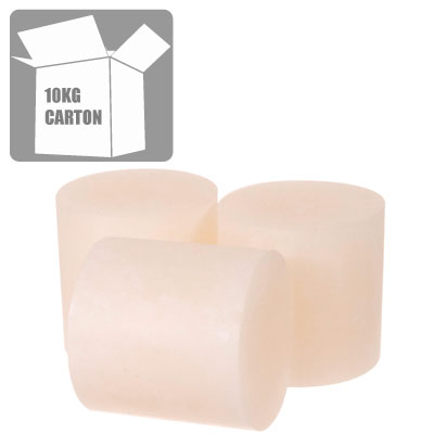 TECBOND 420 43mm General Purpose Sprayable Hot Melt Glue Cartridges