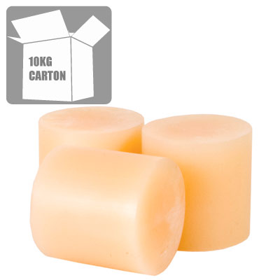 TECBOND 261 43mm High Performance Hot Melt Glue Cartridges
