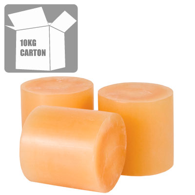 TECBOND 260 43mm High Performance Hot Melt Glue Cartridges