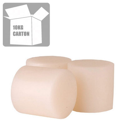 TECBOND 430 43mm High Performance Sprayable Hot Melt Glue Cartridges