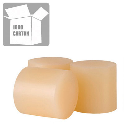 TECBOND 23 43mm Multi Purpose Hot Melt Glue Cartridges