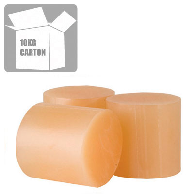TECBOND 14 43mm Packaging Hot Melt Glue Cartridges