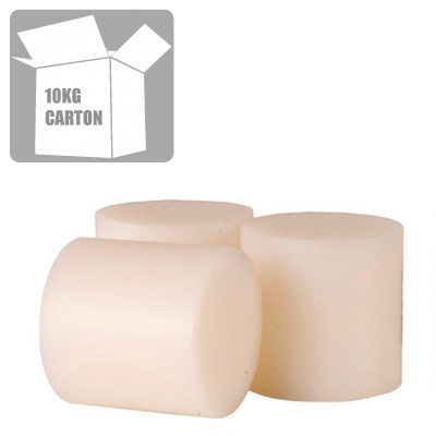 TECBOND 342 43mm Packaging Hot Melt Glue Cartridges