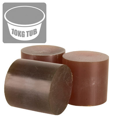 TECBOND 7785 43mm General Purpose Polyamide Hot Melt Glue Cartridges