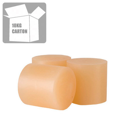 TECBOND 5 43mm Product Assembly Hot Melt Glue Cartridges