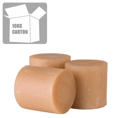 TECBOND 267 43mm Product Assembly Hot Melt Glue Cartridges