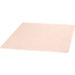 Silicone Rubber Release Mat, Glue Drip Mat