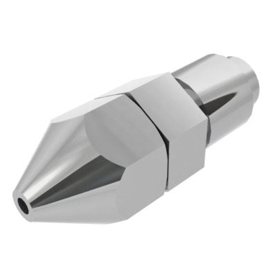 Standard Glue Gun Nozzle for Various Models