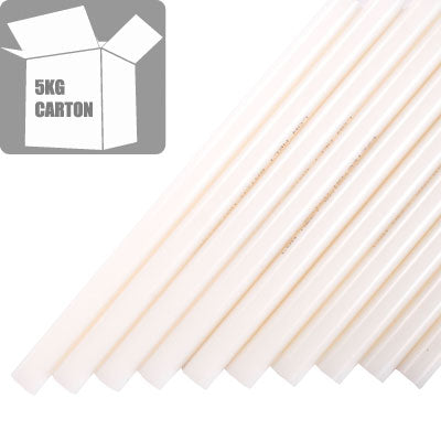 TECBOND 342 12mm Packaging Hot Melt Glue Sticks