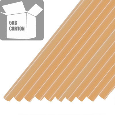 TECBOND 5 12mm Product Assembly Hot Melt Glue Sticks