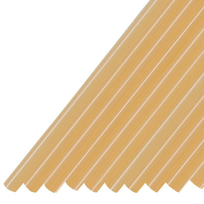 High Performance Hot Melt Glue Sticks Tec 260-12-300 12mm x 300mm 1kg