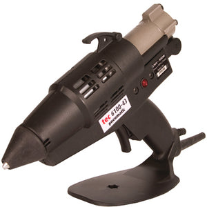 TEC 6100 43mm Industrial Low Melt Glue Gun