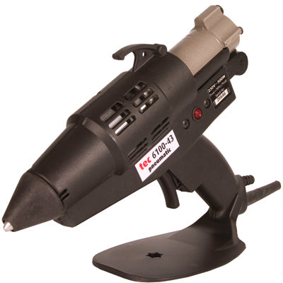 TEC 6100 43mm Polyamide Hot Melt Glue Gun