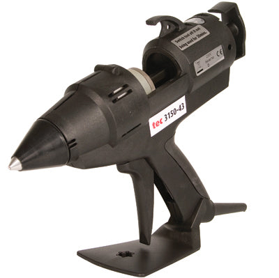 TEC 3150 43mm Industrial Hot Melt Glue Gun