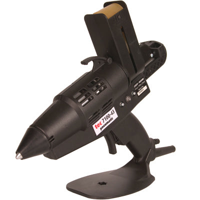 TEC 7100 43mm Industrial Hot Melt Glue Gun