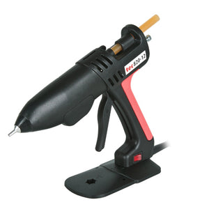 Adjustable Temperature Hot Glue Gun