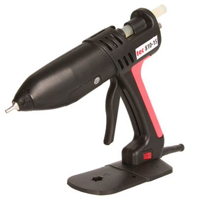 TEC 810-15-LM 15mm Low Melt Glue Gun For Industrial Use