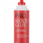 Prowood D3 PVA wood adhesive