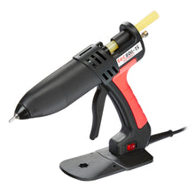 Load image into Gallery viewer, TEC 806-15 15mm Low Melt Glue Gun For Industrial Use